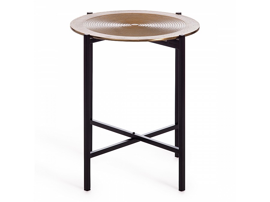 Столик кофейный Secret De Maison BLOOM ( mod. 11873-B )