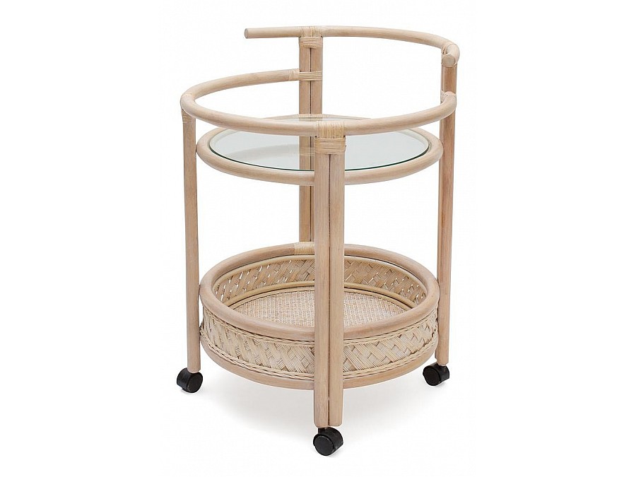 Барный столик Andrea