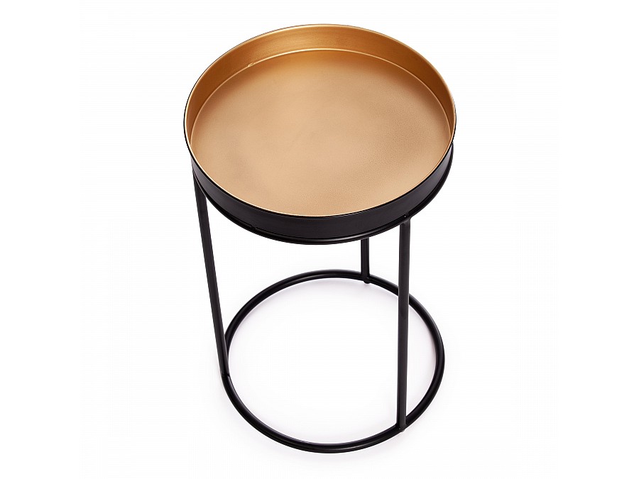 Набор столиков Secret De Maison RUNA ( mod. 11870 )