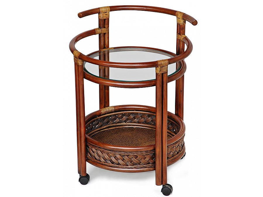 Барный столик Andrea