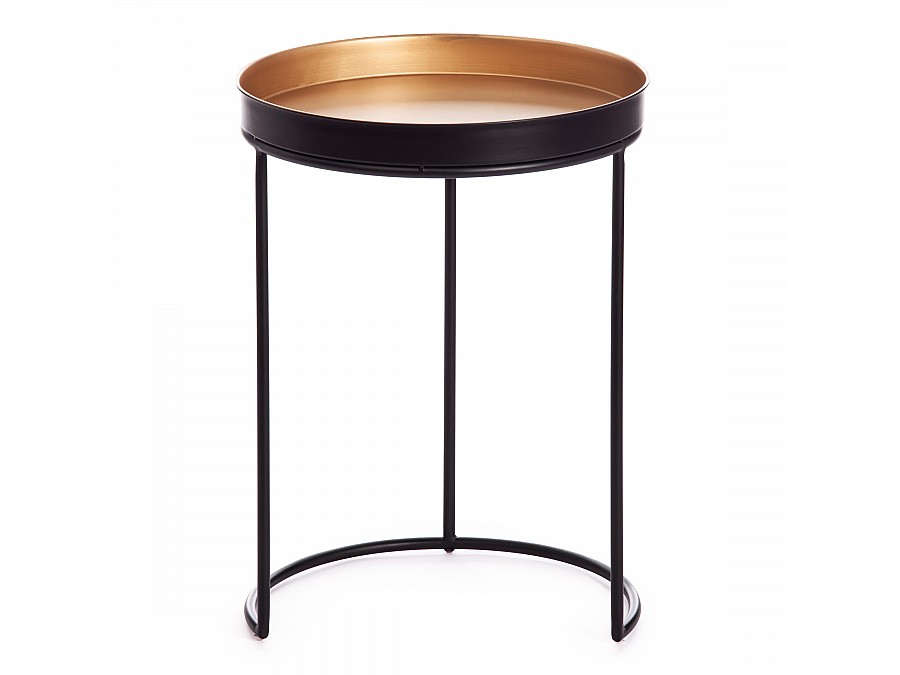 Набор столиков Secret De Maison RUNA ( mod. 11870 )