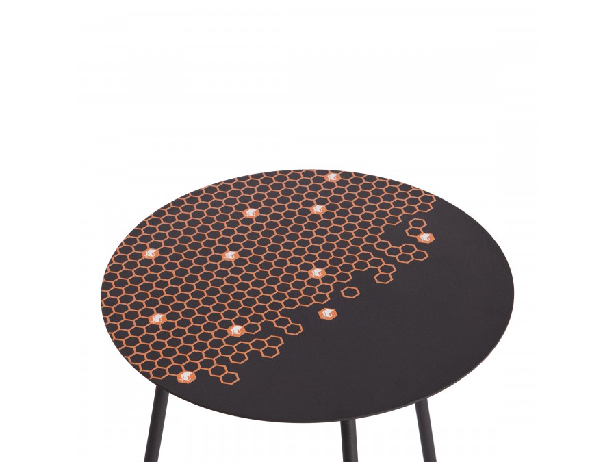 Столик кофейный TETCHAIR