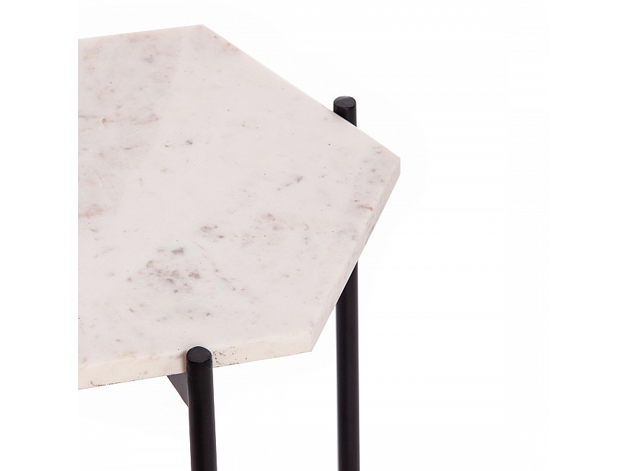 Столик кофейный Secret De Maison FENDY ( mod. 11980 )