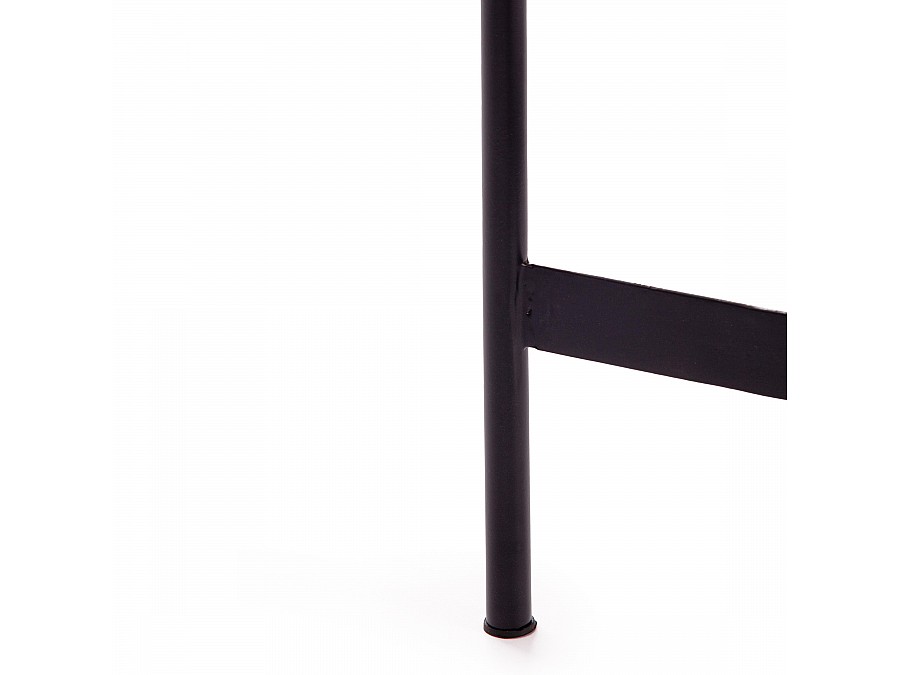 Столик кофейный Secret De Maison FENDY ( mod. 11980 )