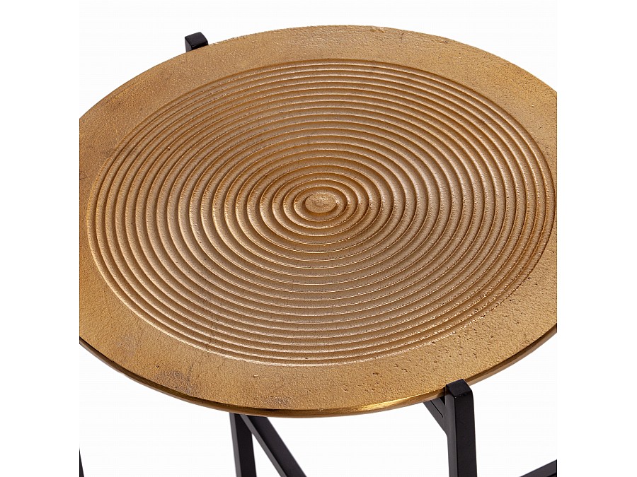 Столик кофейный Secret De Maison BLOOM ( mod. 11873-B )