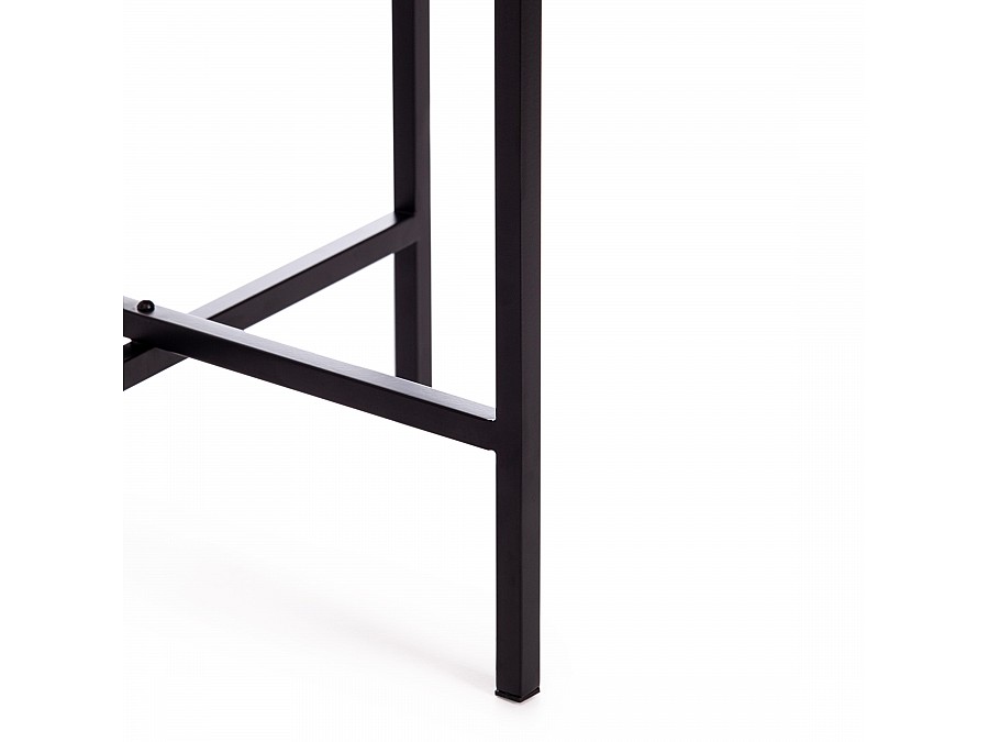 Столик кофейный Secret De Maison BLOOM ( mod. 11873-B )