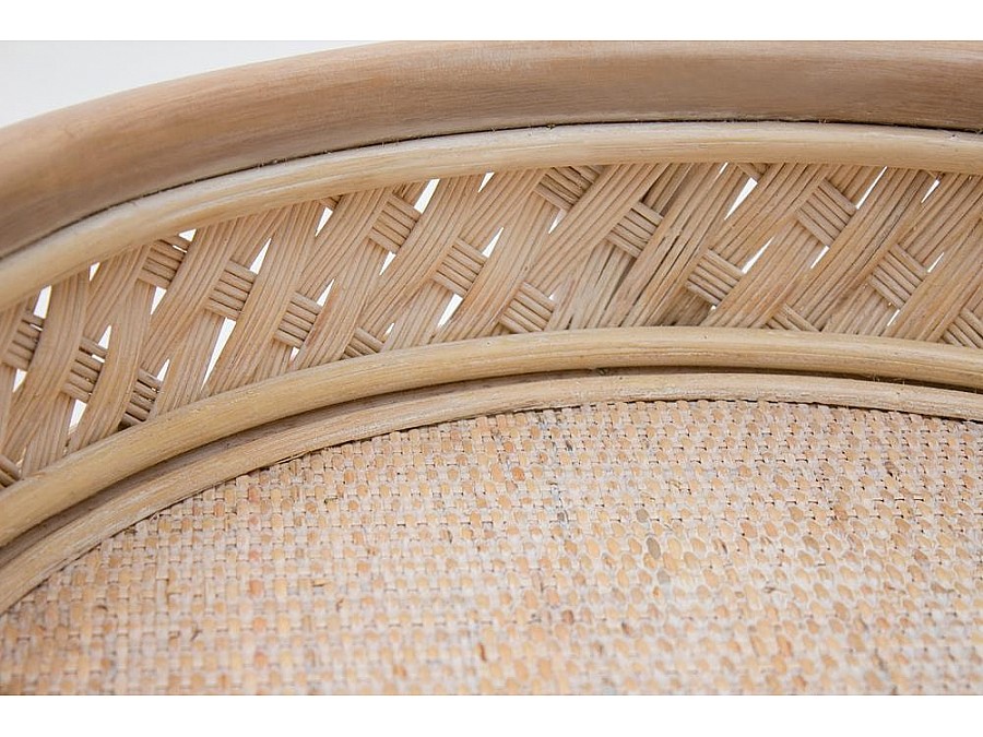 Барный столик Andrea