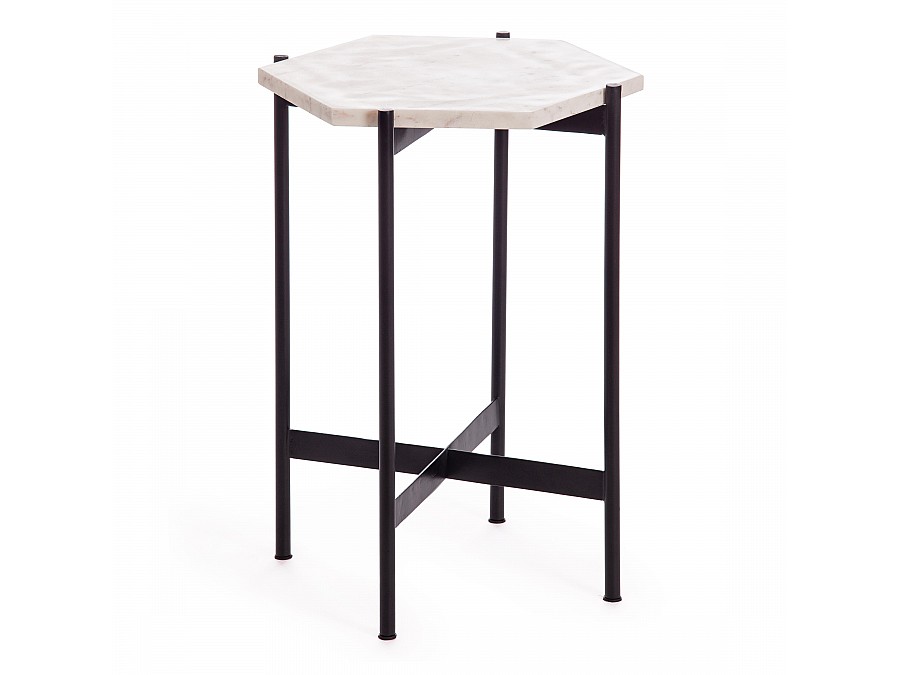 Столик кофейный Secret De Maison FENDY ( mod. 11980 )