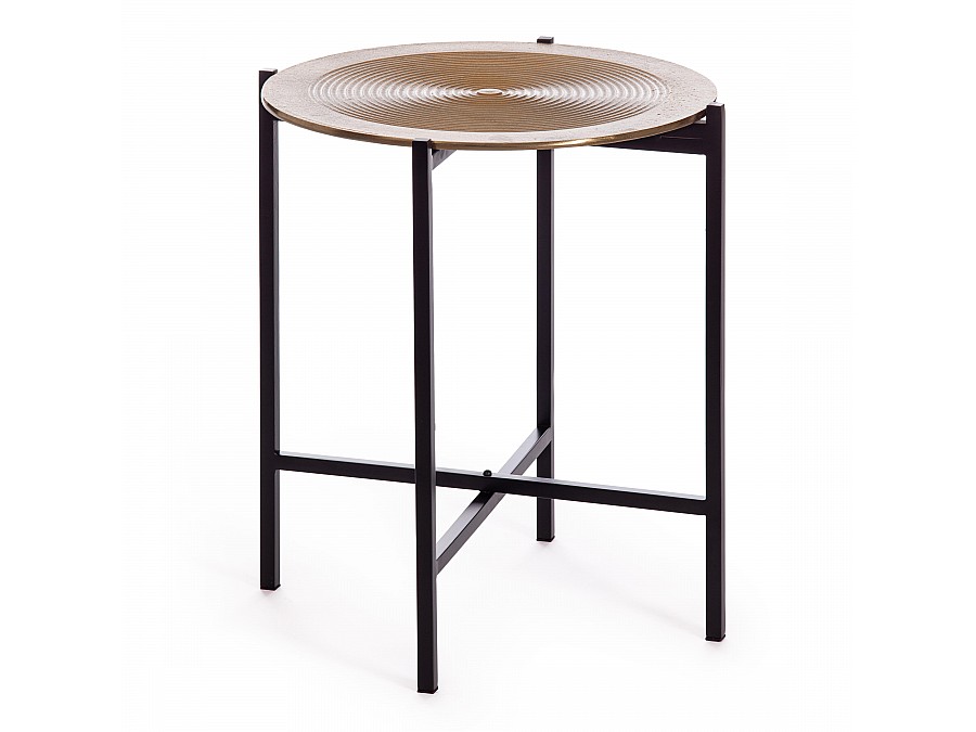 Столик кофейный Secret De Maison BLOOM ( mod. 11873-B )