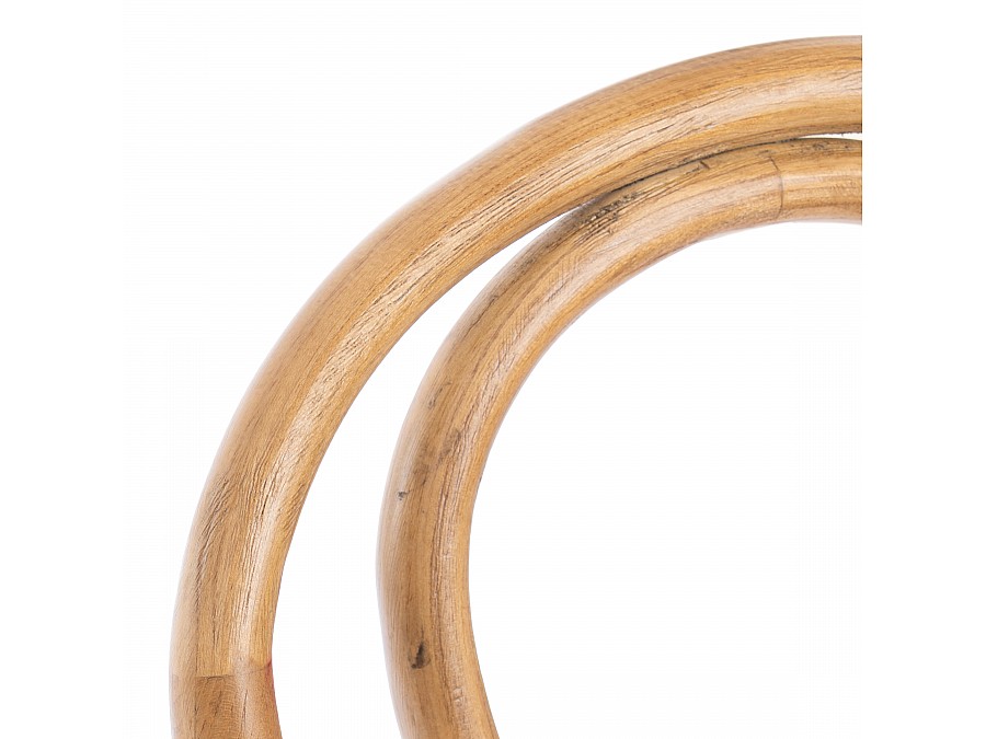 Стул THONET CLASSIC CHAIR (mod.СB2345)