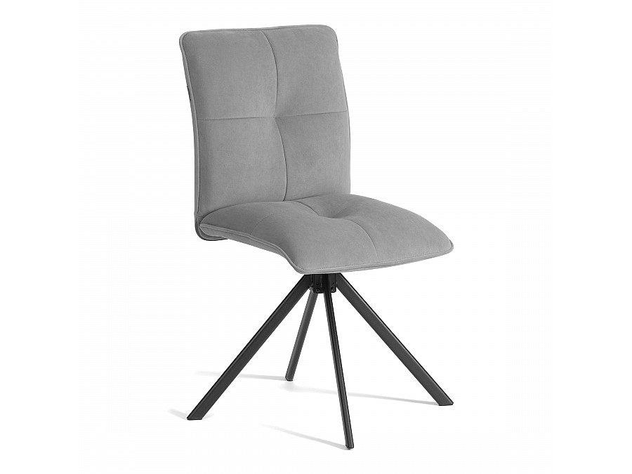 Стул обеденный Sweet