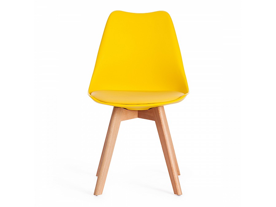 Стул TULIP (mod. 73) / 1 шт. в упаковке