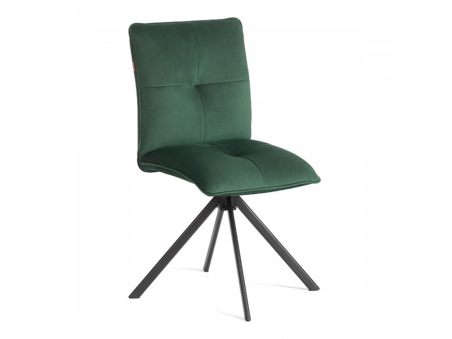 Стул обеденный Sweet