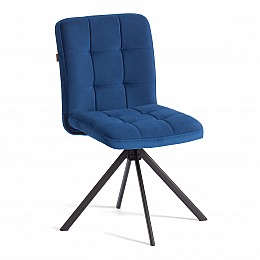 Стул обеденный Medeo