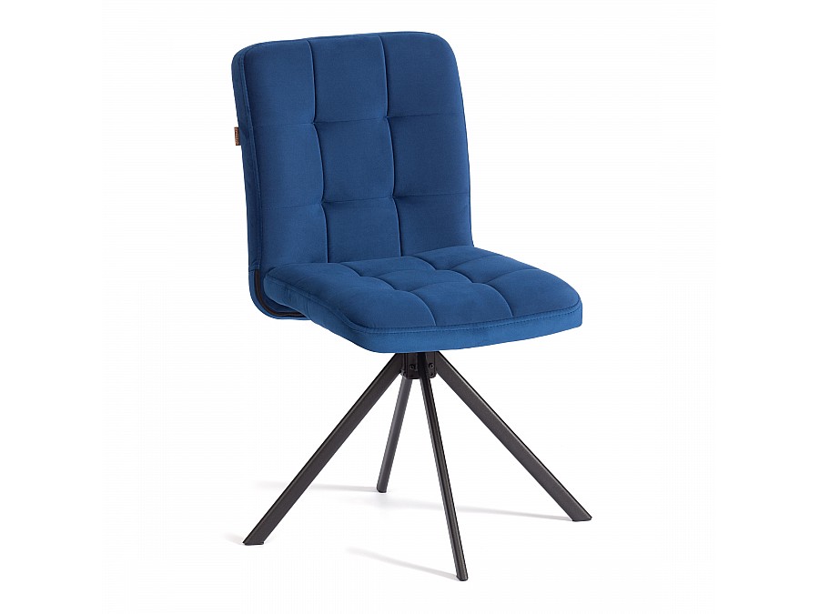 Стул обеденный Medeo