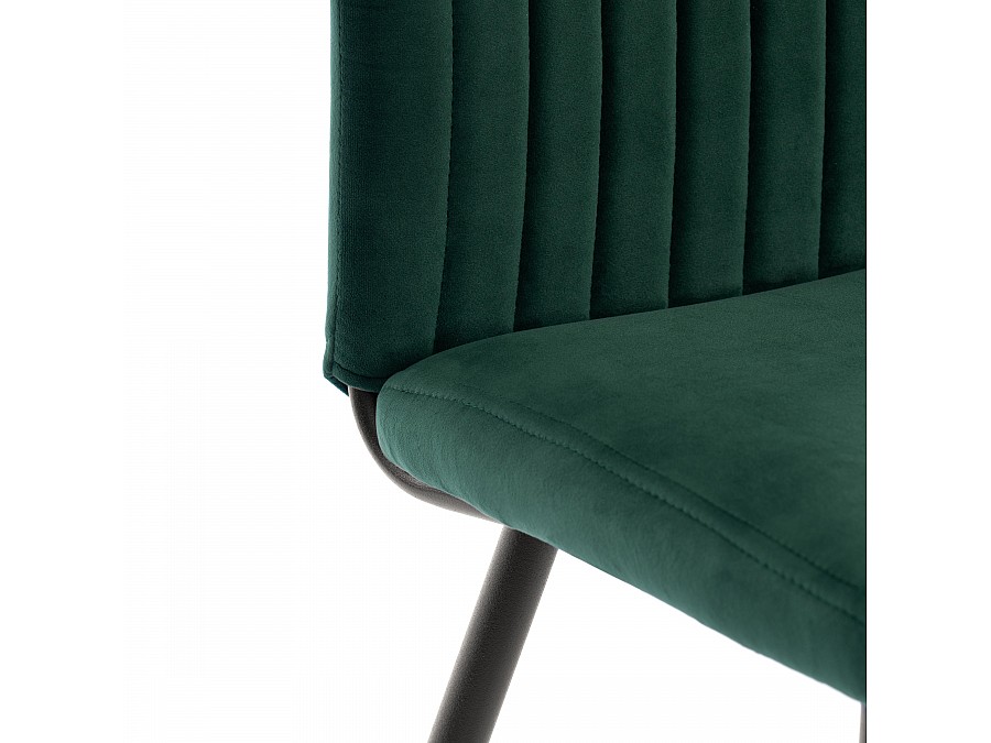 Стул обеденный Monte Carlo