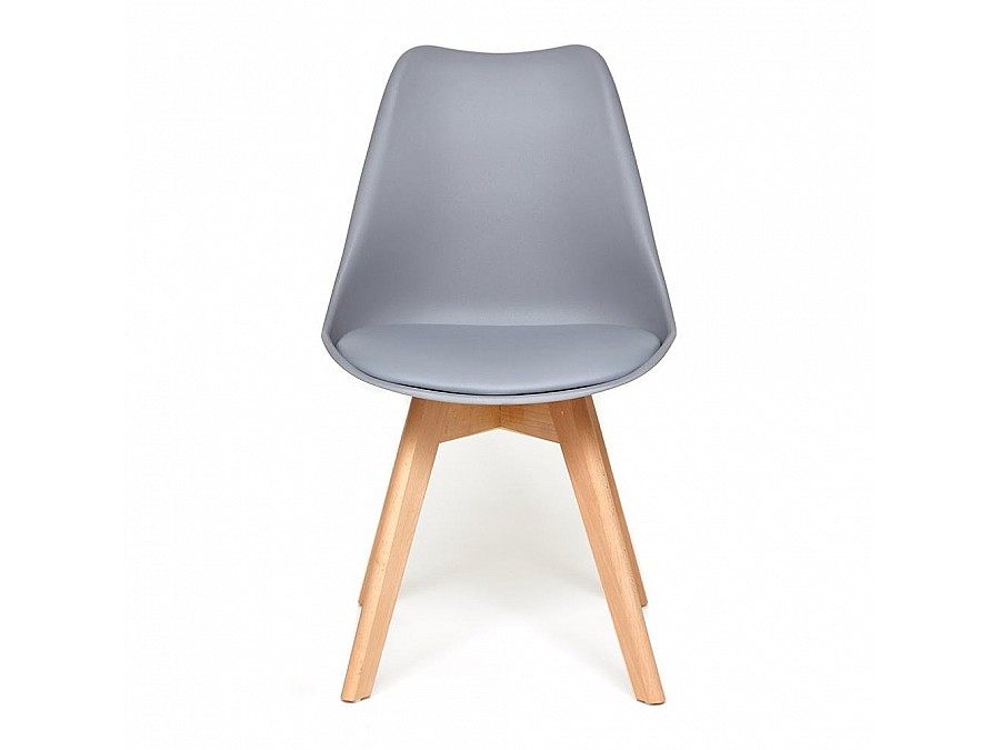 Стул TULIP (mod. 73)