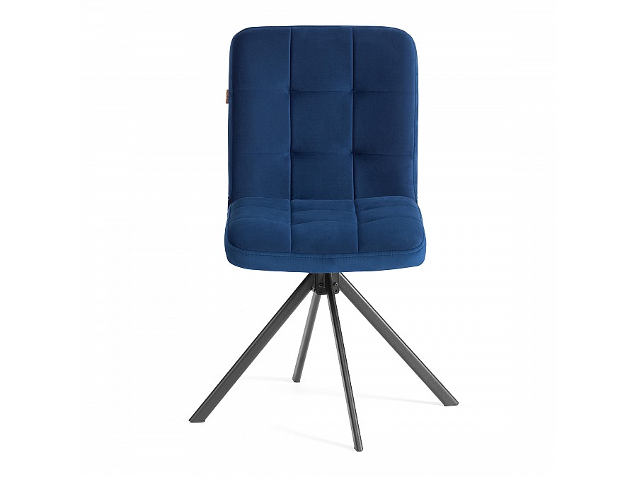 Стул обеденный Medeo