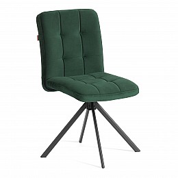 Стул обеденный Medeo