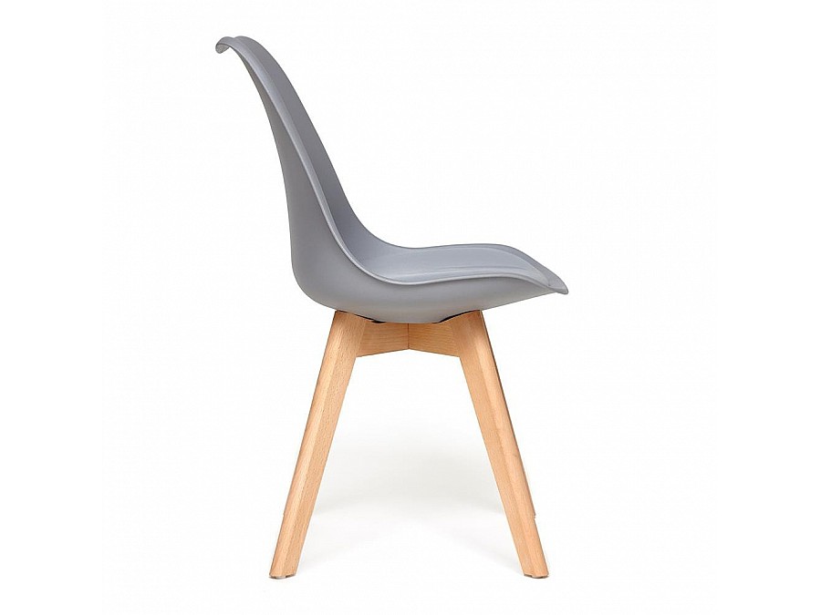 Стул TULIP (mod. 73)