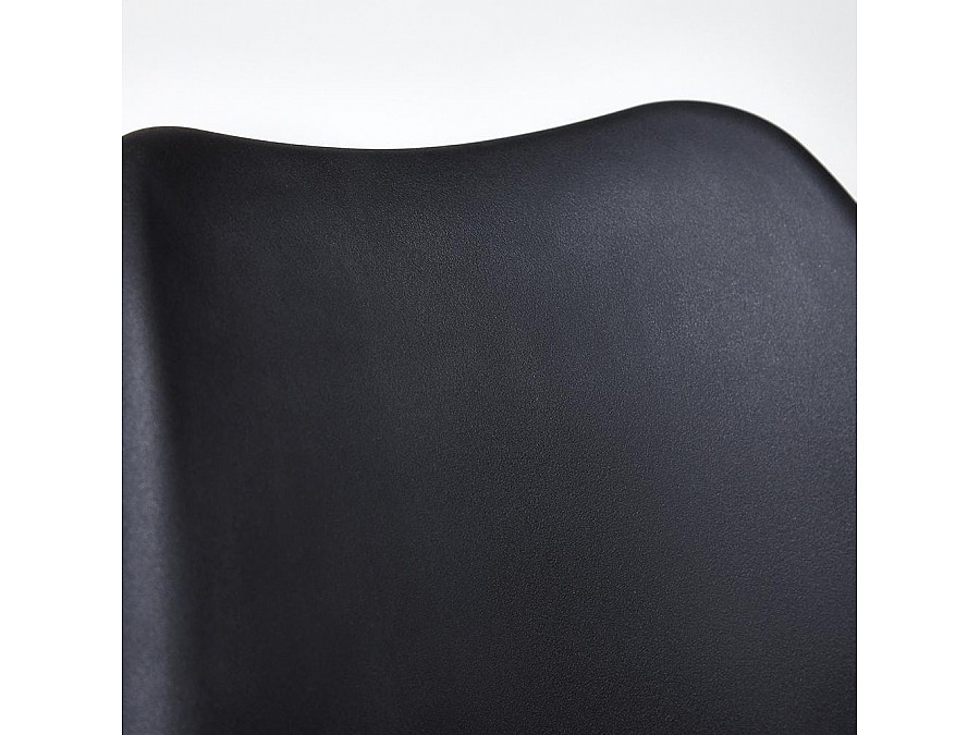 Стул TULIP (mod. 73) / 1 шт. в упаковке