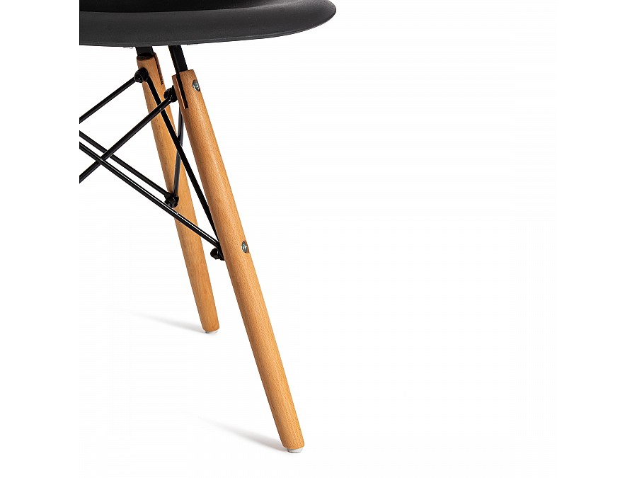 Стул CINDY (EAMES) (mod. 001) / 1 шт. в упаковке