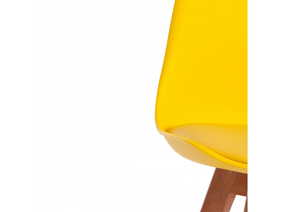 Стул TULIP (mod. 73) / 1 шт. в упаковке