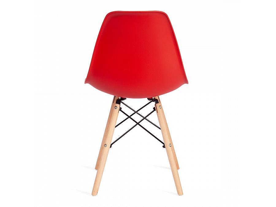 Стул CINDY (EAMES) (mod. 001) / 1 шт. в упаковке