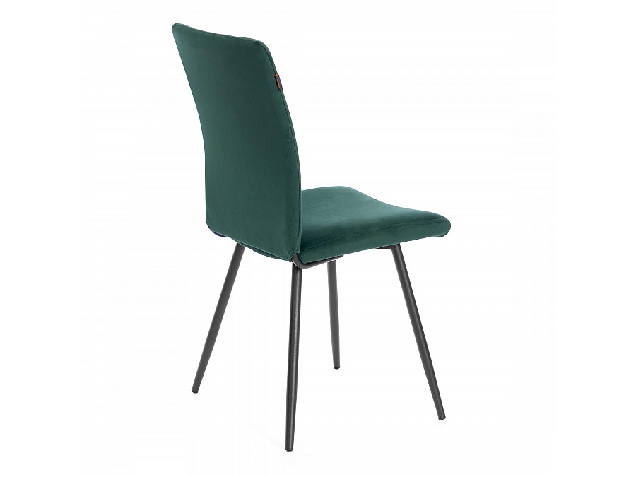 Стул обеденный Monte Carlo