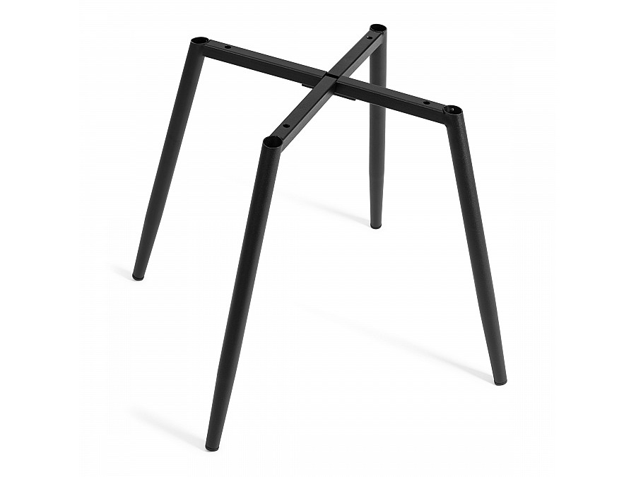 Стул обеденный Monte Carlo