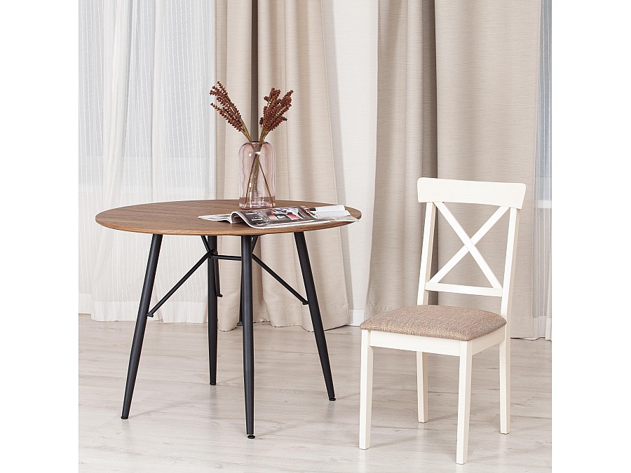 Стул Гольфи 2/ Golfi 2