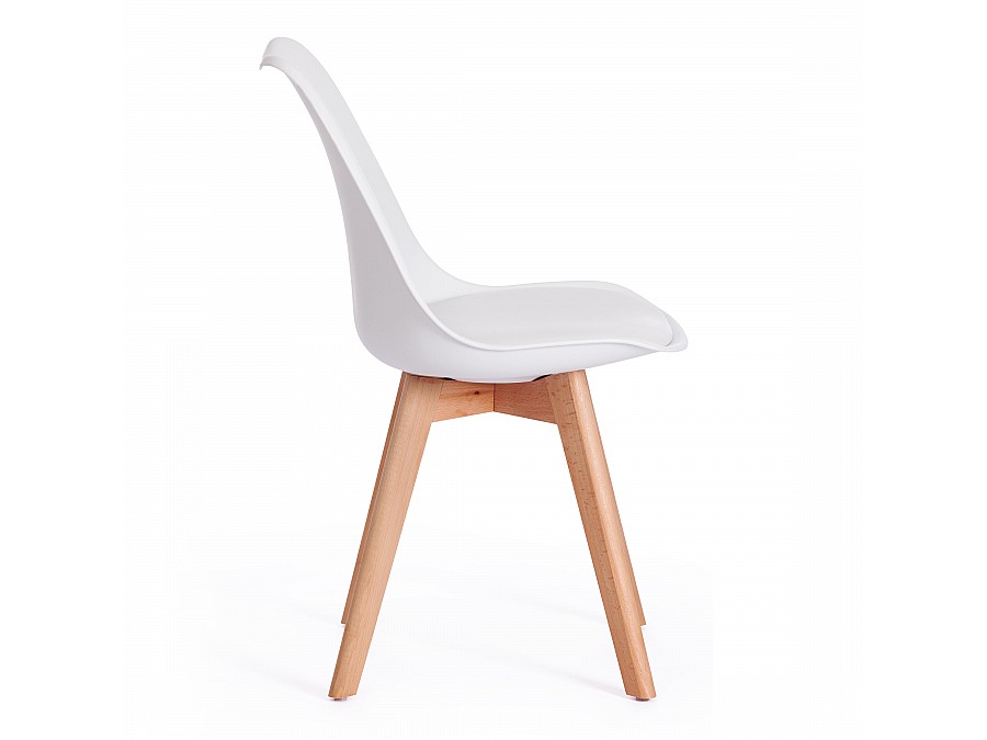 Стул TULIP (mod. 73)