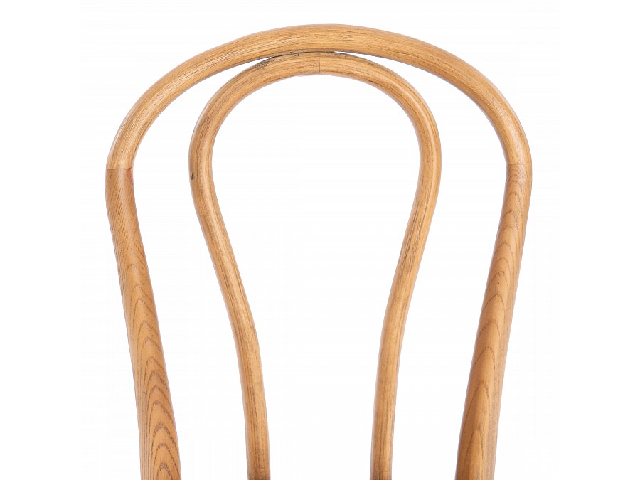 Стул THONET CLASSIC CHAIR (mod.СB2345)