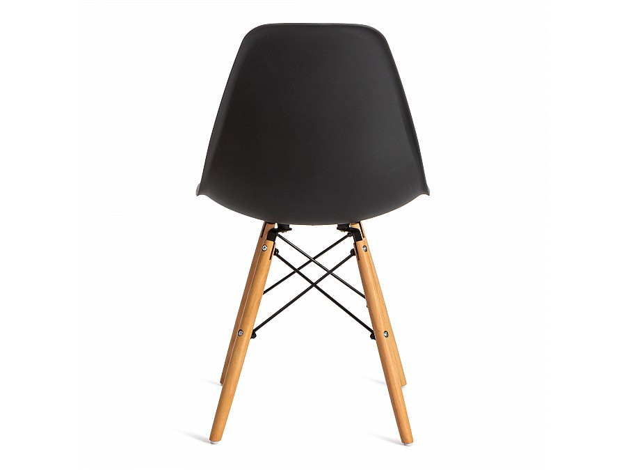 Стул CINDY (EAMES) (mod. 001) / 1 шт. в упаковке