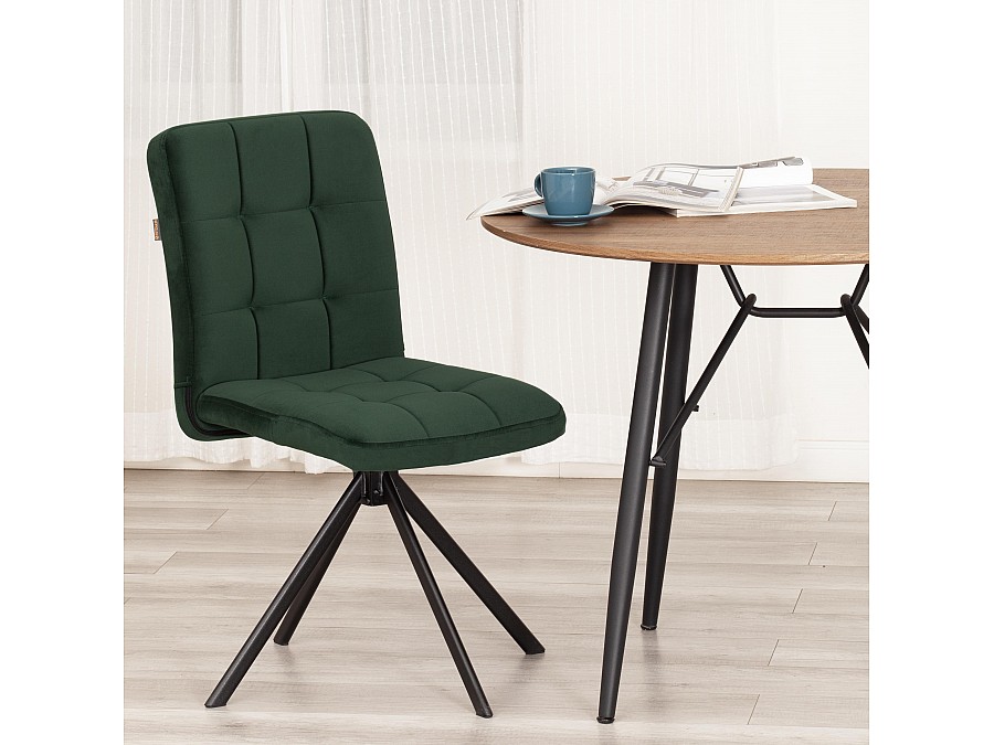 Стул обеденный Medeo