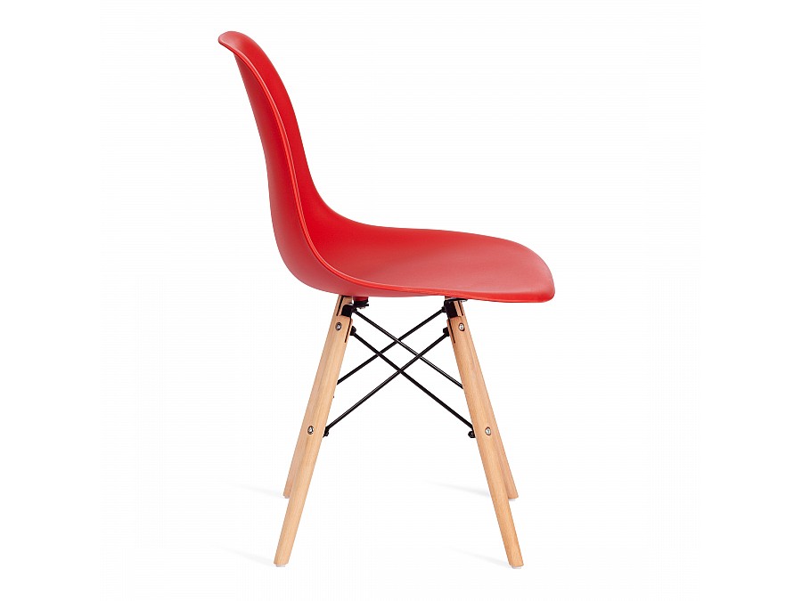 Стул CINDY (EAMES) (mod. 001) / 1 шт. в упаковке