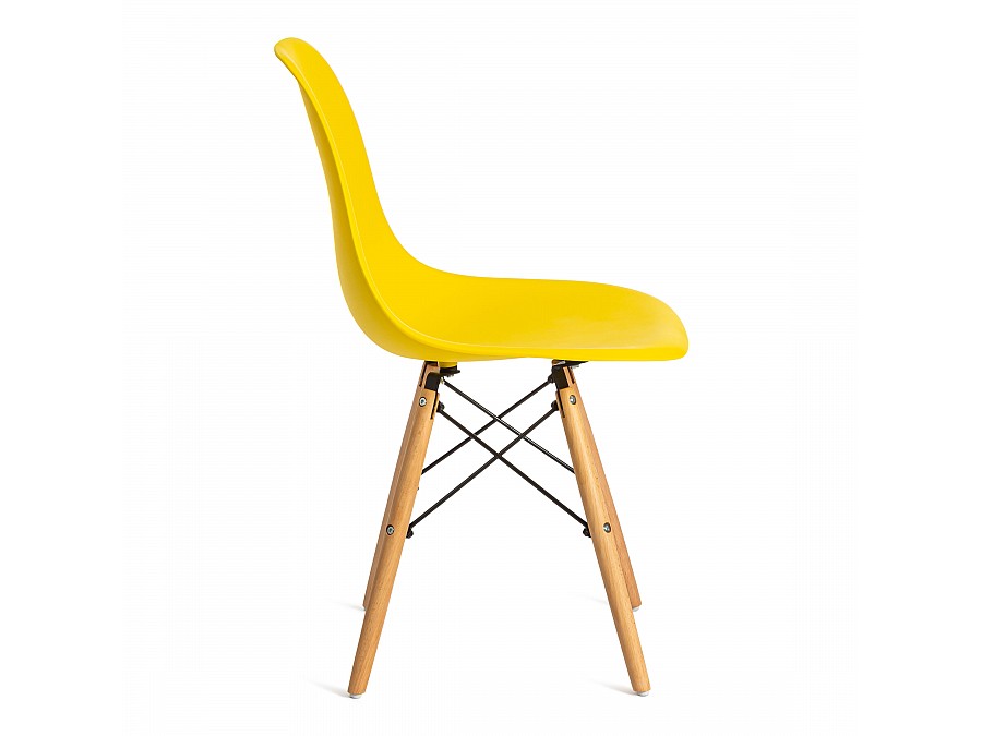 Стул CINDY (EAMES) (mod. 001) / 1 шт. в упаковке