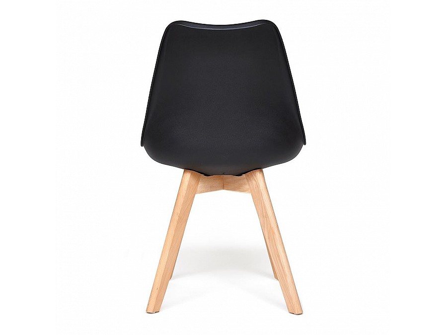 Стул TULIP (mod. 73) / 1 шт. в упаковке