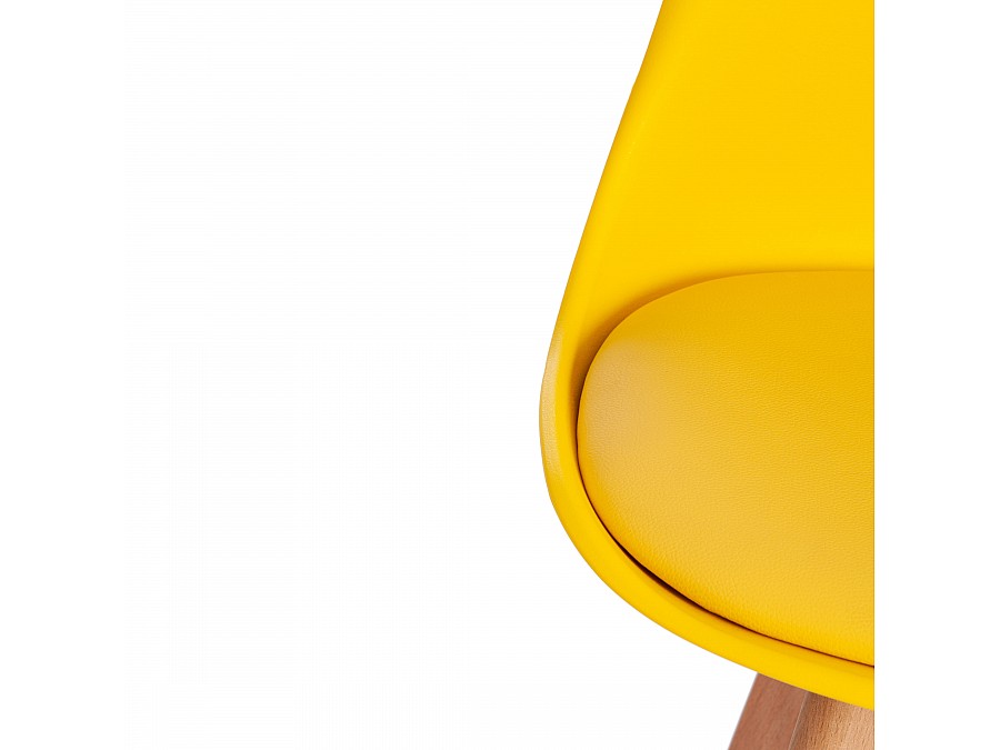 Стул TULIP (mod. 73) / 1 шт. в упаковке