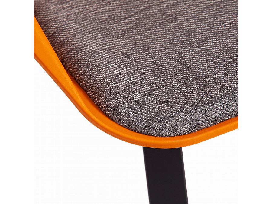 Стул DORO (mod. 8088)