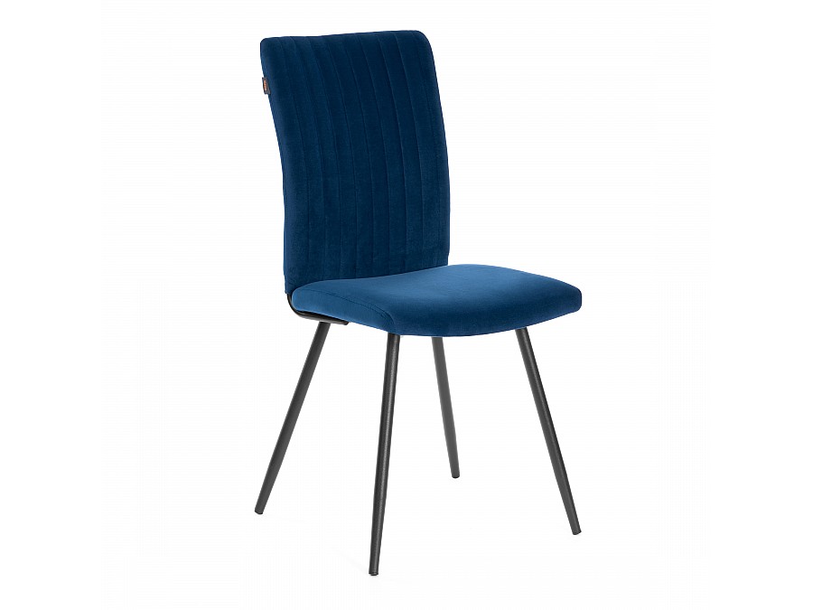 Стул обеденный Monte Carlo