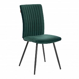 Стул обеденный Monte Carlo