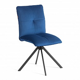 Стул обеденный Sweet