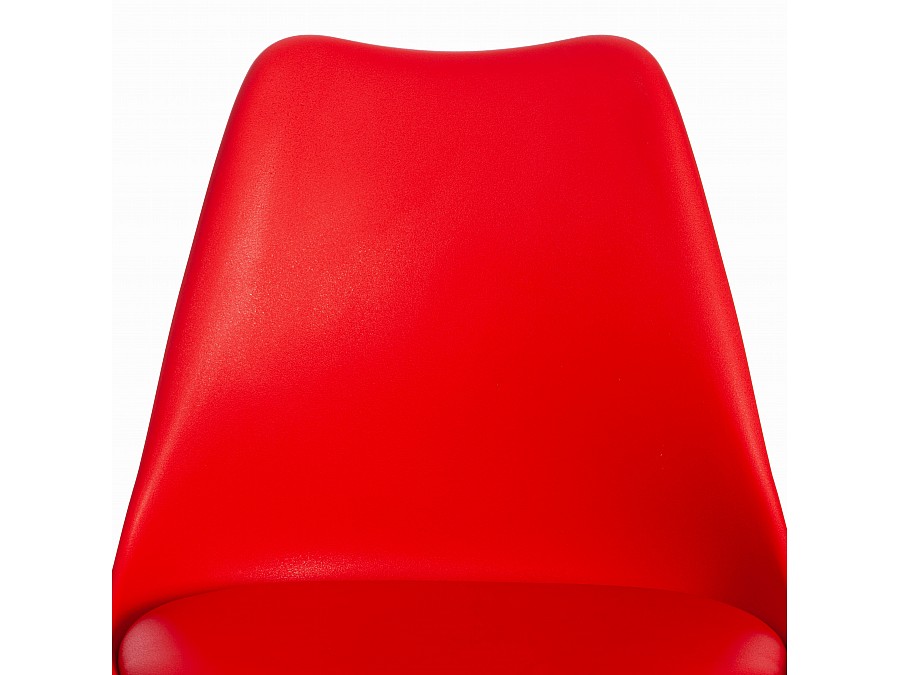 Стул TULIP (mod. 73) / 1 шт. в упаковке