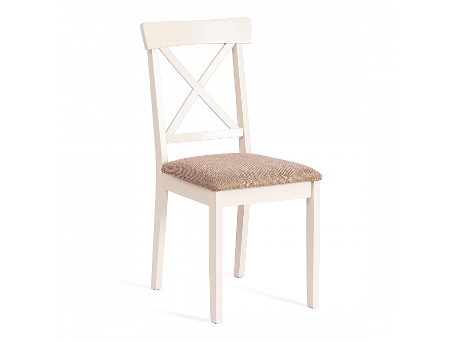 Стул Гольфи 2/ Golfi 2