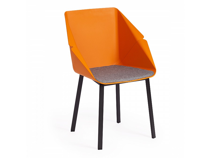 Стул DORO (mod. 8088)