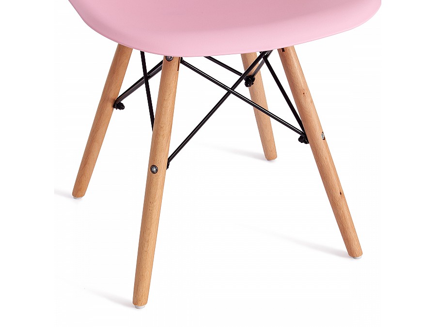 Стул CINDY (EAMES) (mod. 001)