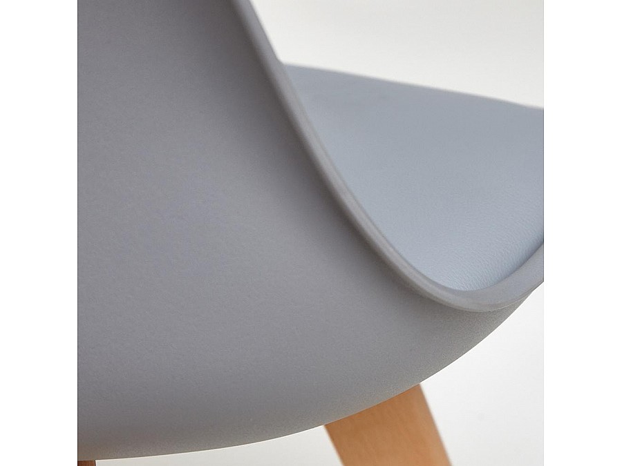 Стул TULIP (mod. 73)