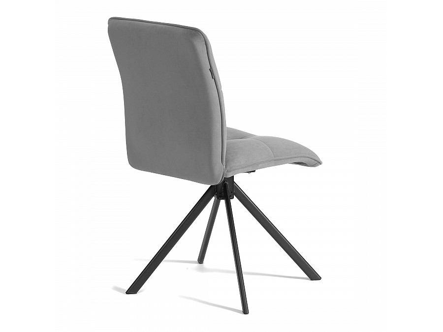 Стул обеденный Sweet