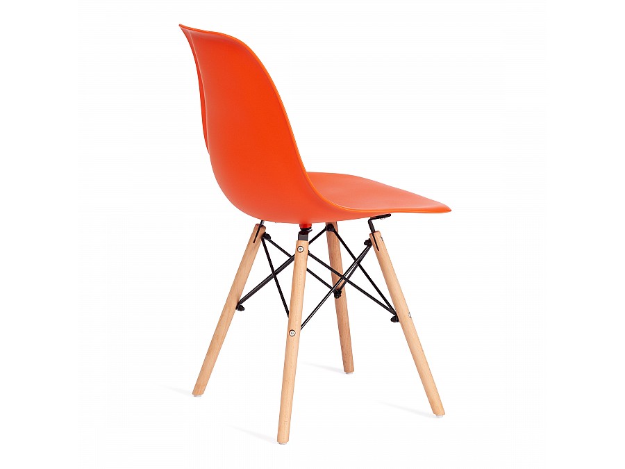 Стул CINDY (EAMES) (mod. 001) / 1 шт. в упаковке